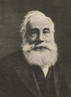 William Perkin.jpg