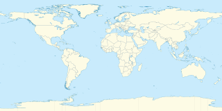 منظمة التجارة العالمية is located in الأرض
