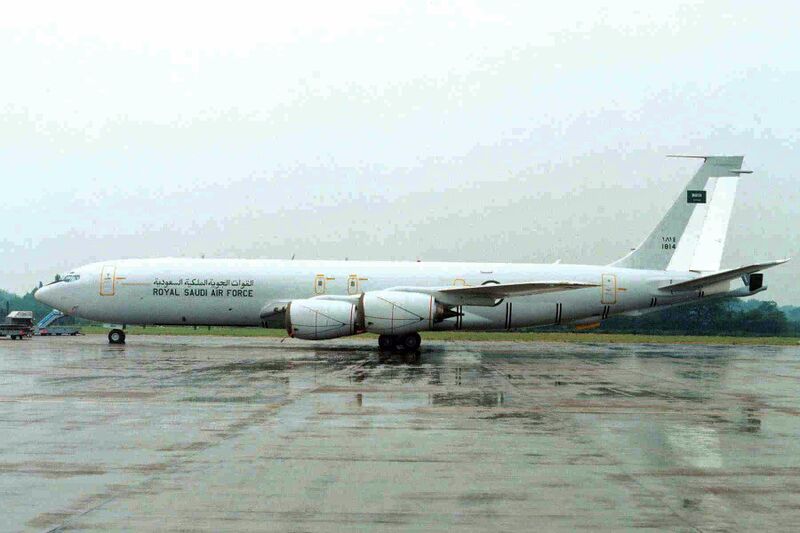 ملف:1814 Boeing KC-135 RSAF MAN MAY92 (6052451668).jpg