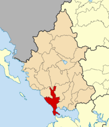 2011 Dimos Prevezas.png