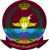Airborne Units and Special Security Forces of Saudi Arabia.svg