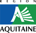 الشعار الرسمي لـ Aquitaine