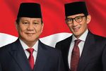 Capres nomor urut 02 2019 - 2024 Prabowo Subianto dan Sandiaga Uno.jpeg