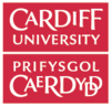 Cardiff university logo.png