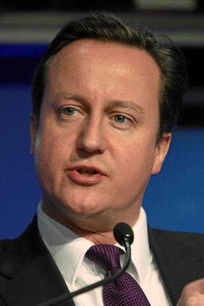 ملف:David Cameron - World Economic Forum Annual Meeting Davos 2010.jpg