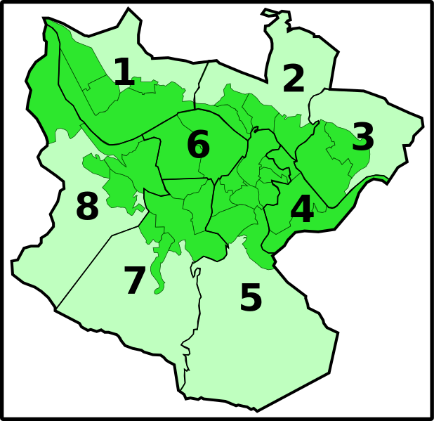 ملف:Distritos Bilbao numerados.svg