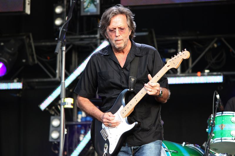 ملف:Eric Clapton 1.jpg