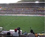 Estadio morelos 8.JPG