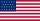 Flag of the United States (1820-1822).svg