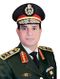 General Abdul Fatah Al-Sisi.jpg