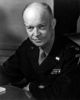 General Dwight D. Eisenhower.jpg