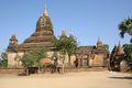 Gubyaukgyi-Bagan-Myanmar-02-gje.jpg
