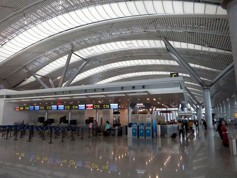 ملف:Guiyang Longdongpu International Airport.jpg