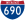 I-690.svg
