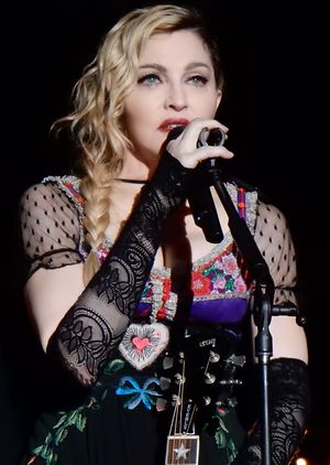 Madonna Rebel Heart Tour 2015 - Stockholm (23051472299) (cropped).jpg
