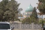 Mosque in Kandahar-2011.jpg