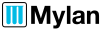 Mylan Logo.svg