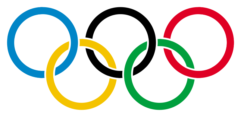 ملف:Olympic Rings.svg