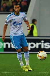 Shahter-Shalke (4).jpg