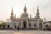 Spanish Mosque Hyderabad.jpg