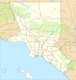 Santa Catalina Island is located in منطقة لوس أنجلس العمرانية