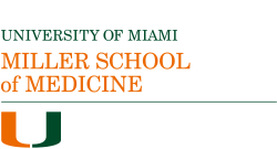 University of Miami Miller School logo.svg