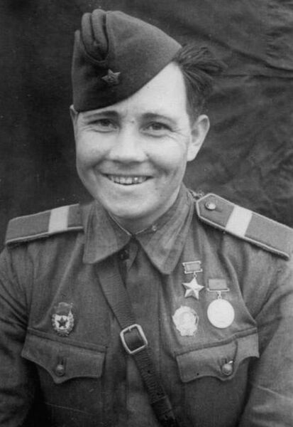 ملف:Мананов Ильдар.jpg