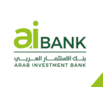 بنك الاستثمار العربي.png