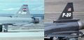 طائرة إف-16 مصرية3.jpg