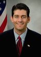 220px-Paul Ryan, official portrait, 112th Congress.jpg