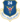 24th Air Force.png