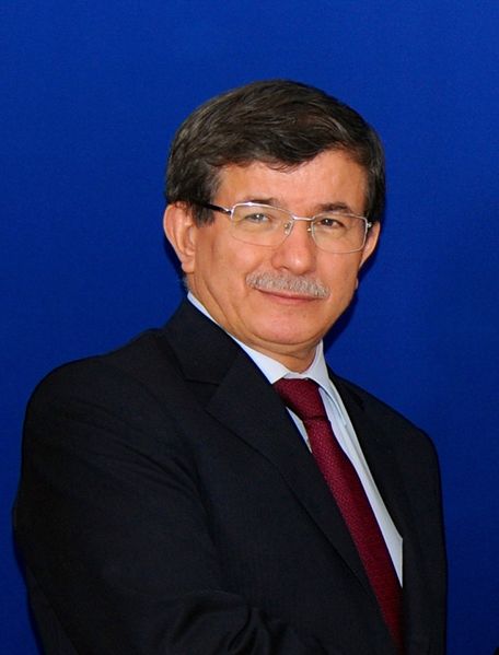 ملف:Ahmet Davutoğlu (cropped).jpg