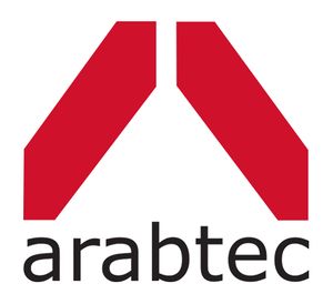Arabtec Holding Logo.jpg