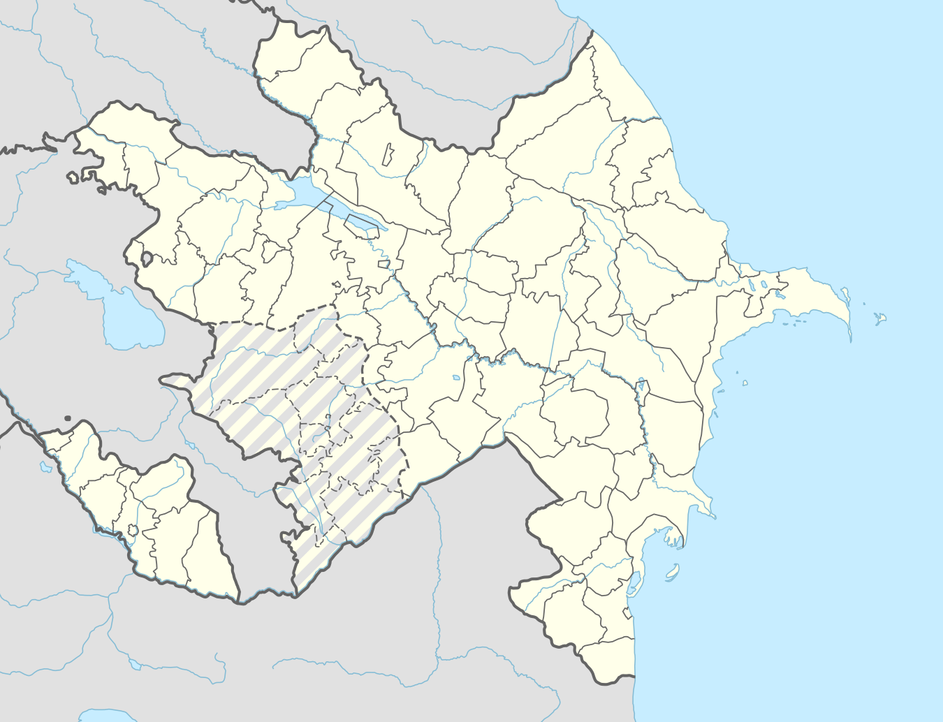 Azerbaijan relief location map.jpg