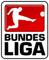 Logo used from 2006 to 2010