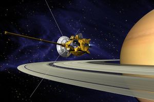 Cassini Saturn Orbit Insertion.jpg