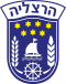 Coat of Arms of Herzliya.svg