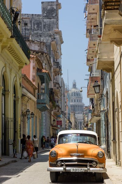 ملف:Cuba LaHavana Street (www.pixinn.net).jpg