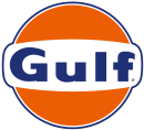 Gulf logo.svg