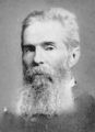 هرمان ملڤل († 1891)