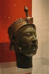 Ife Kings Head.jpg