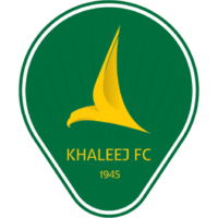 Khaleej FC.png