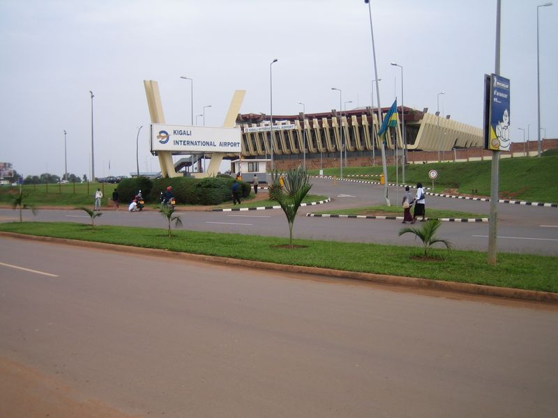 ملف:KigaliAirport.jpg