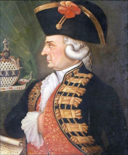ملف:Portrait of Ambrosio O'Higgins (18th-19th century).jpg