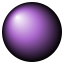 ملف:Purple pog.svg