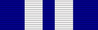 Ribbon - Silver Medal for Merit.png