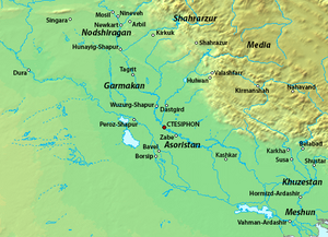 Sasanian Iraq.png