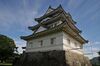 Uwajima Castle 17.JPG