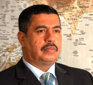 خالد بحاح.jpg