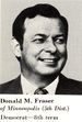 1977 Congressional Pictorial Donald Fraser.jpg